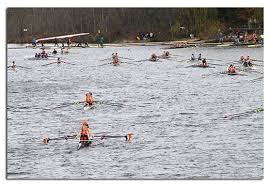 Image result for Row Caldecotte Rowing Club