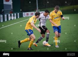 Image result for Cwmbran Celtic F C