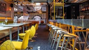 Image result for Barnet Table Tennis Centre