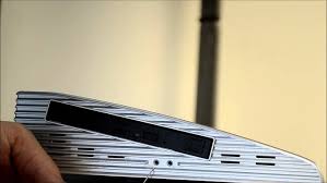 Image result for zpc-gx31