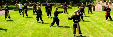 Image result for Bromsgrove Taijutsu Kai Self Defence