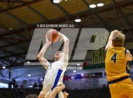 Image result for Sefton Basketball Club