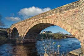 Image result for Lanarkshire and Lothian Soaring Club