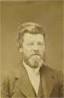 george raber