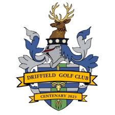 Image result for Driffield Golf Club