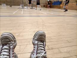 Image result for Forest Junior Badminton Club Badminton Club