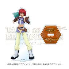 「ロエン・ラーモア テイルズオブエターニア」の画像検索結果