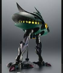 「ドズル・ザビ 機動戦士ガンダム」の画像検索結果