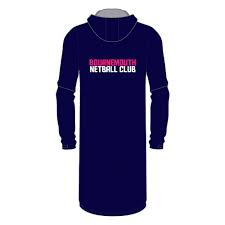 Image result for Bournemouth Netball Club