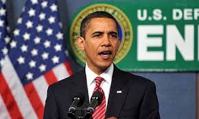 Výsledek obrázku pro obama halo