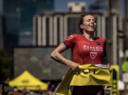 Image result for Tameside Tri Club