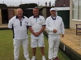 Image result for Chipping Norton Bowls Club