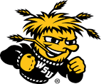 Wichita_State_shockers-.