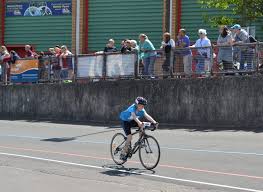 Image result for Cardiff Triathletes