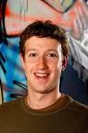 mark-zuckerberg-ceo 123123 - mark-zuckerberg-ceo-123123