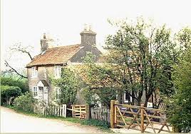 Image result for Selby Londesborough Cc