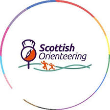 Image result for Inverness Orienteering Club