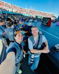 Image result for Porthmadog shooting range