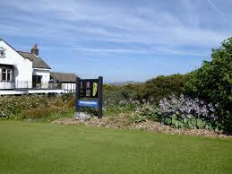 Image result for Burnley Golf Club