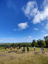 Image result for Fulwood Club