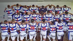 Image result for North Shields Rfc