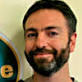 Stories by Andrew Bray - images?q=tbn:ANd9GcQ8gibaO9A_Mjf6QbrSqi72mTLPZ4bjNgadCd0jJCWfLhwD4kO81y2Ugg