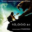 iMovies4You - 10000 B.C (2008) – English DVD Movie Online and Download