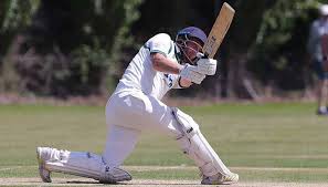 Image result for Caythorpe Cc, Notts