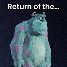 Image result for Abberton Cricket Club