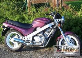 Image result for Honda Revere