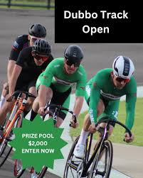 Image result for Hinckley Cycle Racing Club