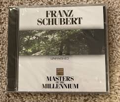 Image result for Sfânta Waltrude