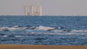 Attēlu rezultāti vaicājumam “fata morgana”