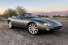 Image result for Quartz 2004 Jaguar