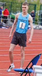 Image result for Middlesbrough A C (Mandale)