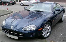 Image result for Adriatic Blue 2001 Jaguar