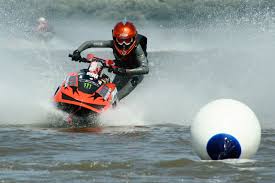 Image result for Jet Ski Ecosse