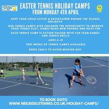 Image result for Crescent Lawn Tennis Club (Brislington)