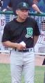 Chris Sabo - Wikipedia, the free encyclopedia