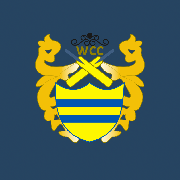 Image result for Elworth Cricket Club