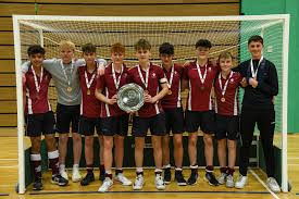 Image result for Epsom Hockey Club