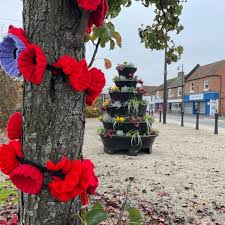 Image result for St Marys (Thatcham) Badminton Club