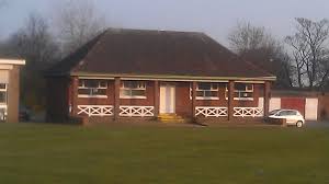 Image result for Sunderland Cricket Club