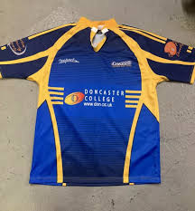 Image result for Doncaster Lakers