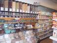 Health Food Store | Organic Food Store | Natural Food Store