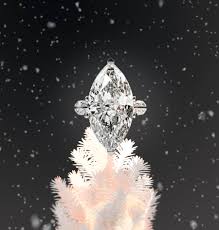 Resultado de imagen para joyeria