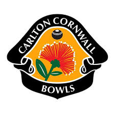 Image result for Cornard Bowls Club