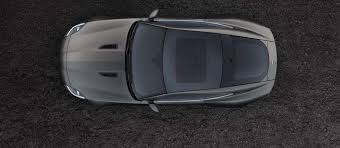 Image result for Ammonite Gray 2013 Jaguar