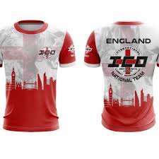 Image result for Fighting Arts Organisation of Great Britain