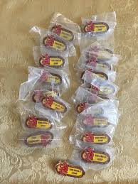 Image result for Plymouth Devils Speedway Club